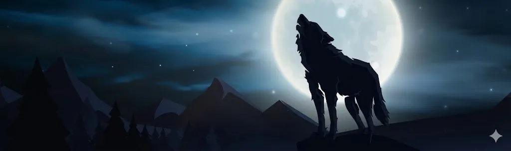 wolfwinner.casino