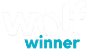 wolfwinner online play game