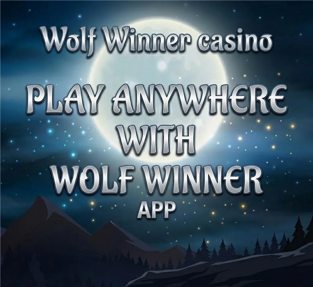play with app wolfwinner