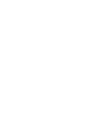 wolf winner ssl