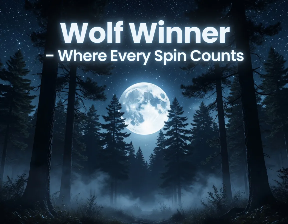wolf winner casino wolf winner casino