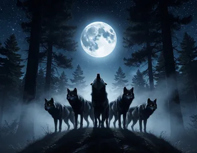 wolf winner online wolf winner online